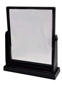 [ ^ ~[ ubN ₷^ X^h AD-612