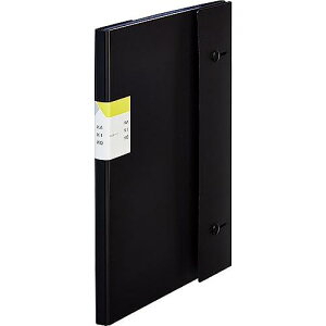 LOW NAt@C JLR Wo^Cv 24|Pbg A4^e  8614-BK