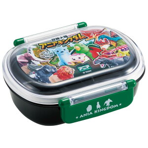 XP[^[(Skater) qp ٓ 1i 360ml qt(e)ӂƐh[^ LbY` RۉH { AjALO_ AjA QAF2BAAG-A