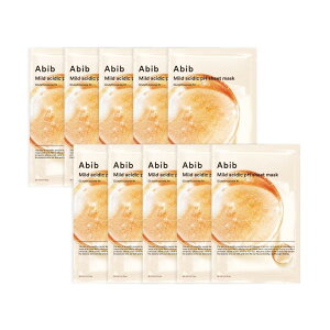 Abib ��_���V�[�g�}�X�N�p�b�N/�K���V�[�g�}�X�N�p�b�N�S��� (�O���^�`�I���\�[���t�B�b�g10��)