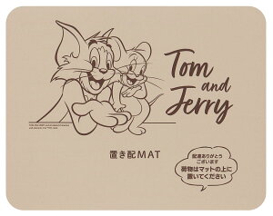 XP[^[(Skater) uz}bg וh~ gƃWF[ 46cm×36cm×0.3cm ZOM1