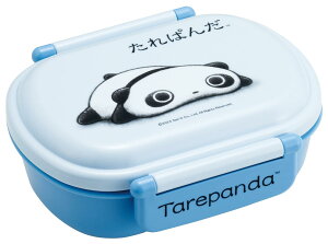 XP[^[(Skater) qp ٓ 1i 360ml qtiej ӂƐh[^ LbY` RۉH { ς QAF2BAAG