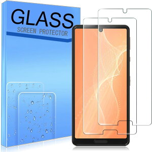 y2Zbgz Ή AQUOS Sense4 SH-41A/sense5G SHG03 KXtB KX tیtB SH-41A/sense5G SHG03 Ή یtB dx9H 0.26 {ɎqfAGC CA[ Uh~ x 