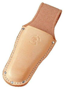 Rd` k~[bgJb^[ ^ CE-05