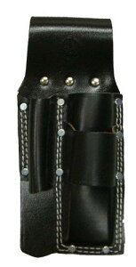 Rd` \m~EQm\E`Fbg }`t dD CB-01