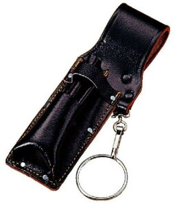 Rd` nbJ[ 񒷃Jt CE-22