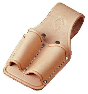 Rd`(KOZUCHI) ky` 8C`p2 SP-62