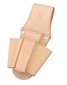 Rd` ky` 2ihCo[tdD^ SP-05