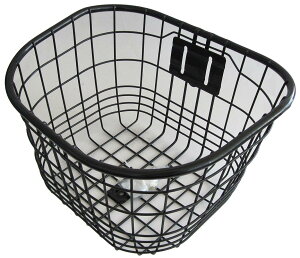 TMTJ(SAGISAKA) ]ԗp OJS ՌɋĂ낢Ȏ]ԂɎtł鏬^oXPbg ubN 48325