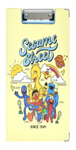 ZT~Xg[g Nbv{[h N[CG [^u[yST-ZSS0007z