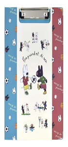 TƃKXp[ Nbv{[h SPORTS u[yST-ZG0014z