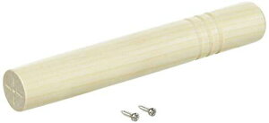 AJIA~(Akao Aluminum) ᕽ ؕ 20~23cmp rXt