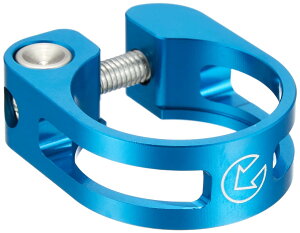v(PRO) V[g|XgNvptH[}X R20RAC0102X 28.6mm u[