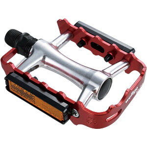 WELLGO(EFS) A~y_ ^ A}Cgbh 236g [h/ATB/MTB M-21