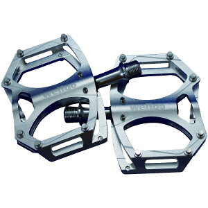 WELLGO(EFS) A~y_ st CNC ^ Vo[ 260g [h/ATB/MTB M194