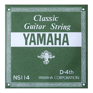 }n YAMAHA NS114 D-4th 0.78mm NVbNM^[po 4×6{