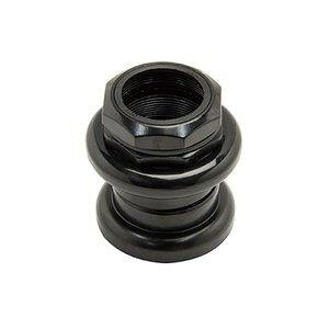 iTANGE/^Q)i]ԗpwbhp[cjpbZ[W OV ubN