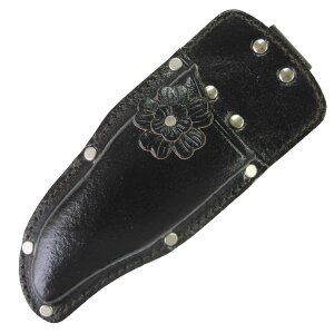 KOZUCHI(Rd`) Flowery(t[[) vP[X ԕt   LST-13BK