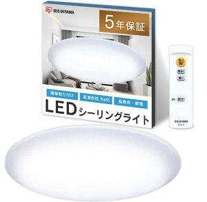 ACXI[} LED V[OCg 6 10iK^Cv Rt 铔 rO Q a 䏊 VƖ@^T[LbgV[Y CL6D-5.1