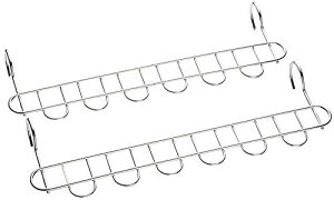  ԊuɊ 6AnK[ 2{g y{z ŕЊȂ ܂Ƃ߂Ď荞߂ OK vȃXeX   O 󕨊 O 15064