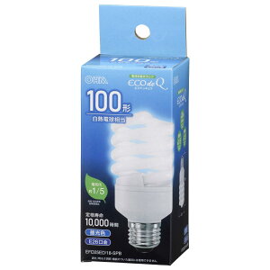 I[(OHM) d@ GRd(100`/1179lm/F/E26)