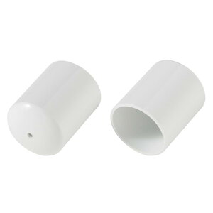 ϐ ƃLbv 38`39mmp zCg