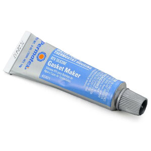 fCgi(Daytona) Permatex(p[}ebNX) oCNp t̃KXPbg VRn σIC/σN[g EH[^[|vΉ t O[ 14g 97381