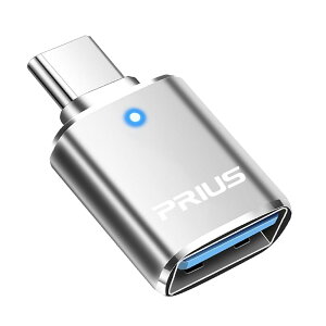 Haoshilianfa g^ɓKp V^vEX ZVW60 ZVW65 MXWH60 MXWH65 60n(2023N1`) ɓK USB ϊA_v^ type-cusbϊ WUSB usbc ϊ OTG }[d A_v^[ [d f[^] ֗ R