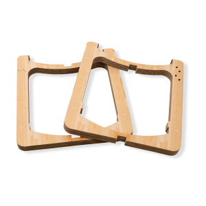 L oo{E^[ XL pxZbg CguE