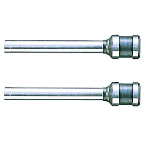 CI p` d E-235p փpCv 2{