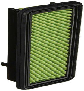 PITWORK(sbg[N) Yi GAtB^[ m[g AY120-NS060