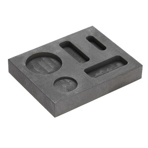 Kafuty-1 ϔMځAڌ^Ap萫5a