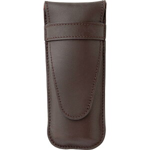 | yP[X |NѕM p {v 2{p FAQ149-999