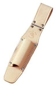 Rd` k烉`Fbg ԕt dD CE-33C