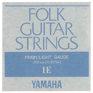 }n YAMAHA FS521 AR[XeBbNM^[p o 1×2{