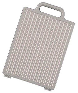 } p^obN~[Y|4505 VpS[h