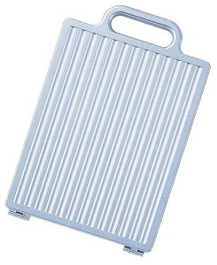 } p^obN~[Y|4505 `^Vo[