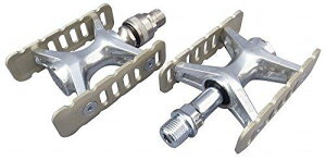 ~JV}(MKS) ] y_ PROMENADE OneSideEzy (vi[h TChC[W[) `^J[