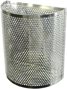 ؐ쏊 Ohki ؂胉bN Jg[|Pbg 10.5×6.5×11cm XeX { ؂肩 Jg[X^h p`O  Xv[ tH[N