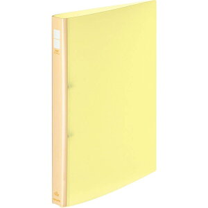 RN(KOKUYO) t@C |bvOt@C A4c  t-P420Y