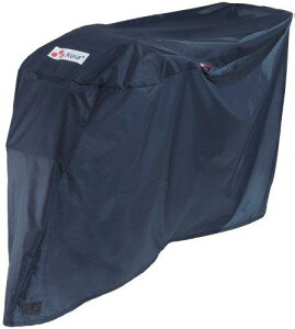 Z쏊ikawasumij TCNJo[@KW|377@@NV