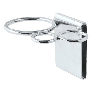 NICE(iCX) H A^ 2030