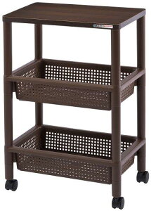 �J���^�L�R�[�|���[�V����(Kawataki Corporation) �s���Z��(Fudogiken)�E�b�h�e�[�u�����S�� WTW-3S �u���E�� F-2490