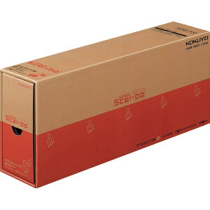 RN _uNbv VF{ ƖpbN   10×10 N-JB34D