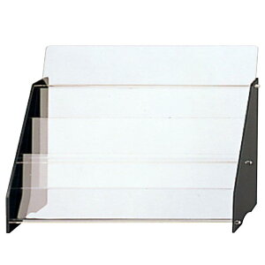 vX ptbg PA^/A423i 21-671 PA-23A