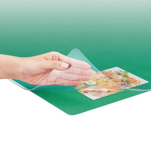 vX fXN}bg Жʔ]   ~t 1045×715mm 5 40-997