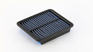 BLITZ(ubc) SUS POWER AIR FILTER LM(TXp[GAtB^[LM) ^Cv g^p ST-45B 59509