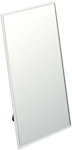 } BE - CLEAR X^h~[ S YBC-1