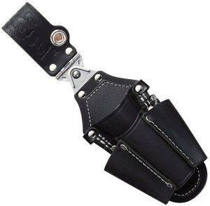 ɏ WXCO y` 2iEhCo[ WGK-2DPD