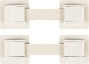 CI It BXƋpbN Z[teB[t@Xi[TbN RT400